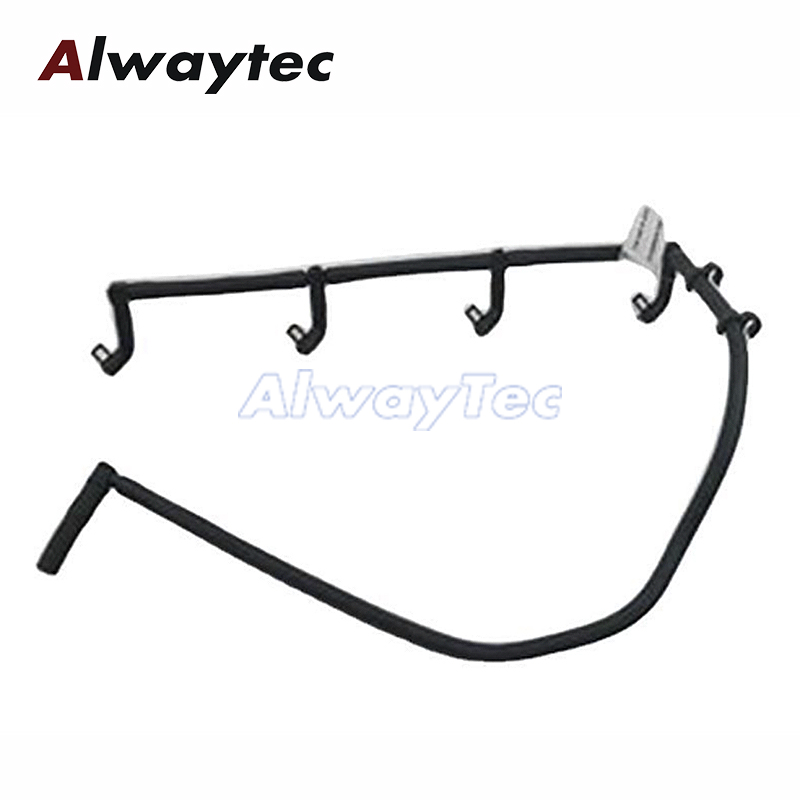 Overflow Pipe Clip - قطع غيار السيارات 31400-4X700 حاقن وقود