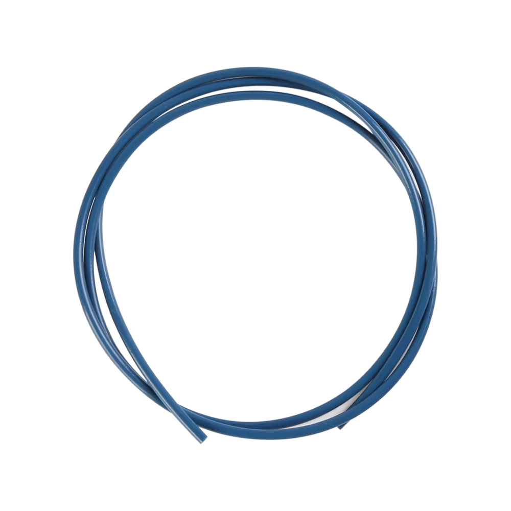 أنبوب PTFE من CREALITY لطابعة  - مراجعة Creality Printer K1 وسعره