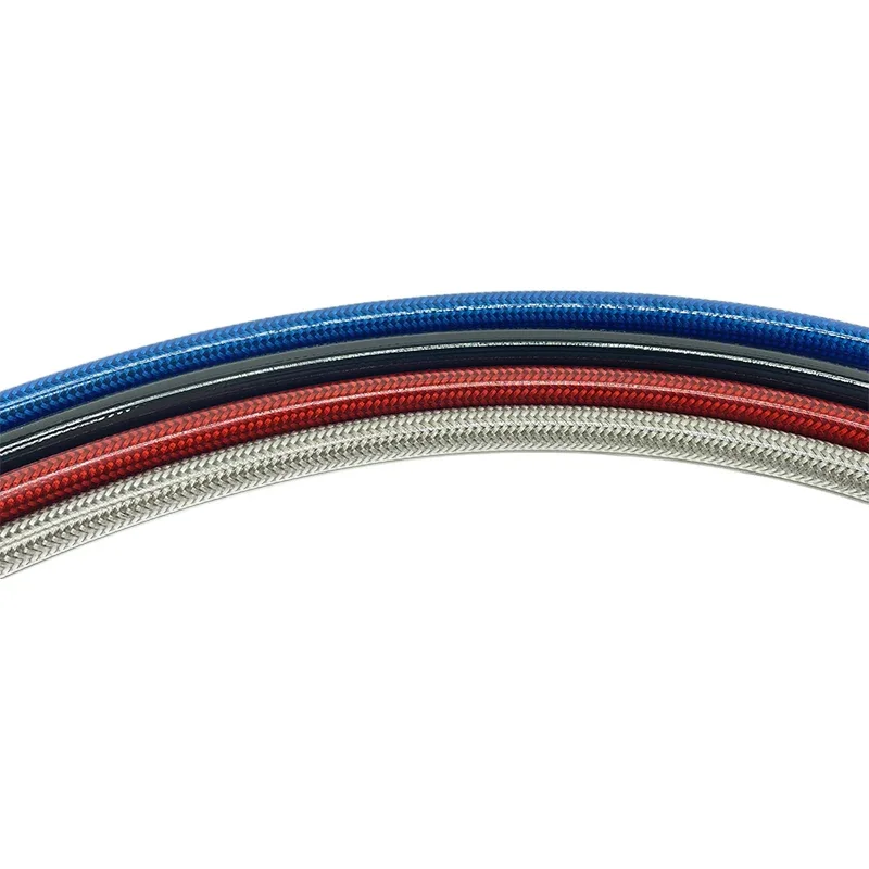 خرطوم فرامل للدراجات النارية م - مراجعة Ptfe Tape Thread وسعره