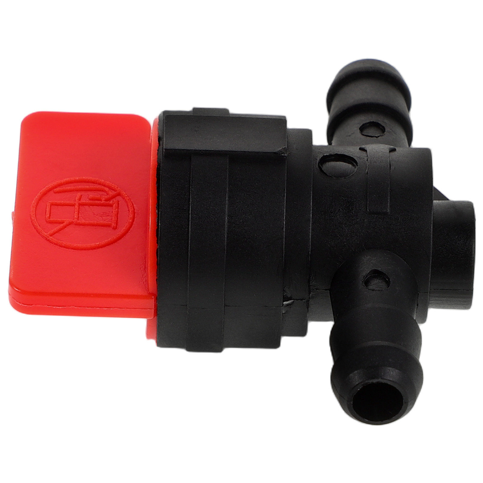 مولد دراجة صغيرة، صمام إغلاق ا - مراجعة Isolation Valve Mini وسعره