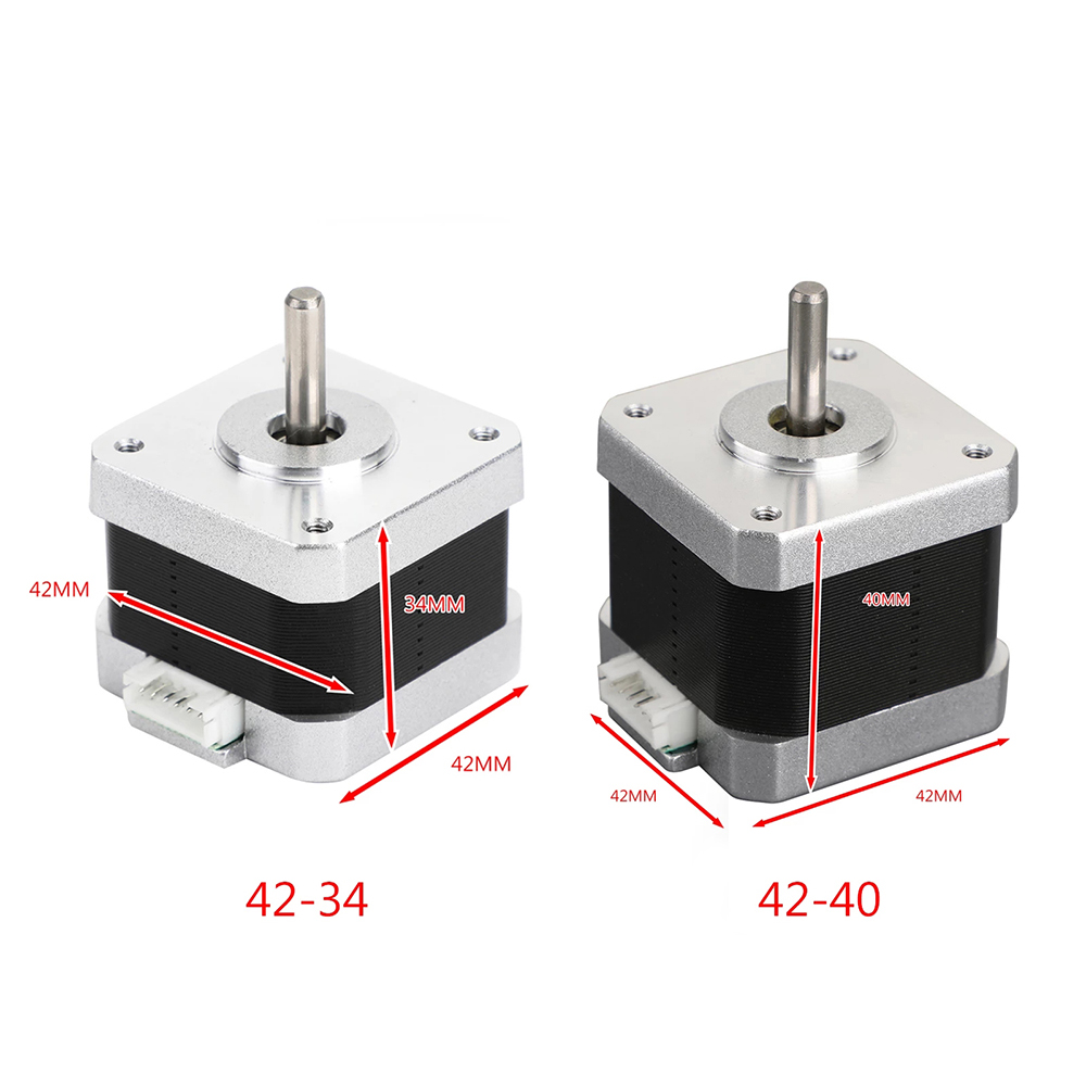 محركات خطية ثلاثية الأبعاد لمح - مراجعة Creality Printer K1 وسعره