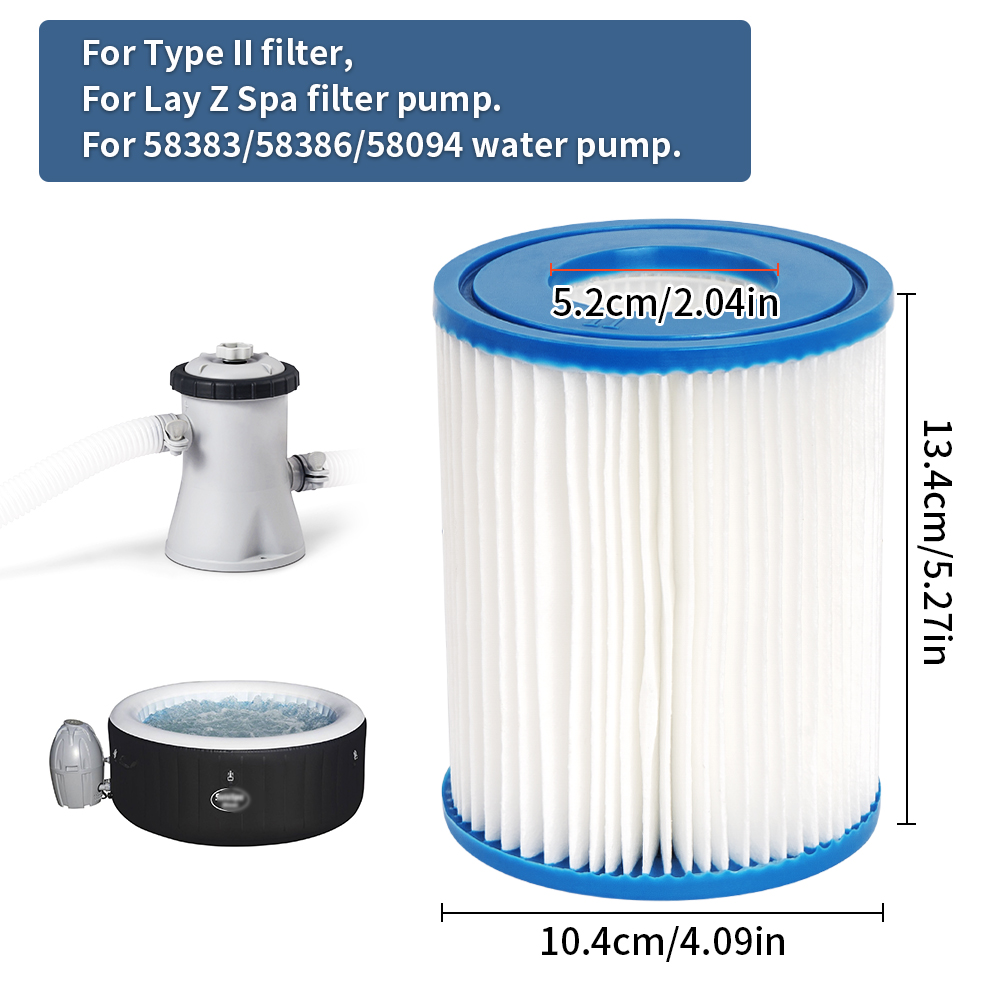 خرطوشة فلتر بديلة من النوع الث - مراجعة Basin Mixer Cartridge وسعره