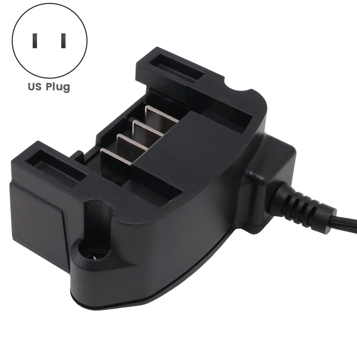 شاحن بطارية ليثيوم feelfeel 20 - مراجعة Black+Decker Tool 20V Max وسعره