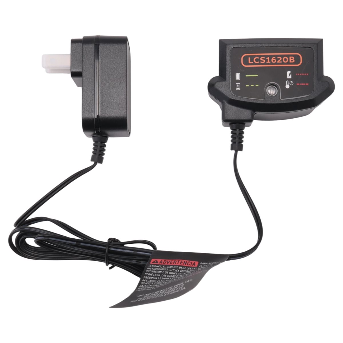 شاحن بطارية ليثيوم feelfeel 20 - مراجعة Black+Decker Tool 20V Max وسعره