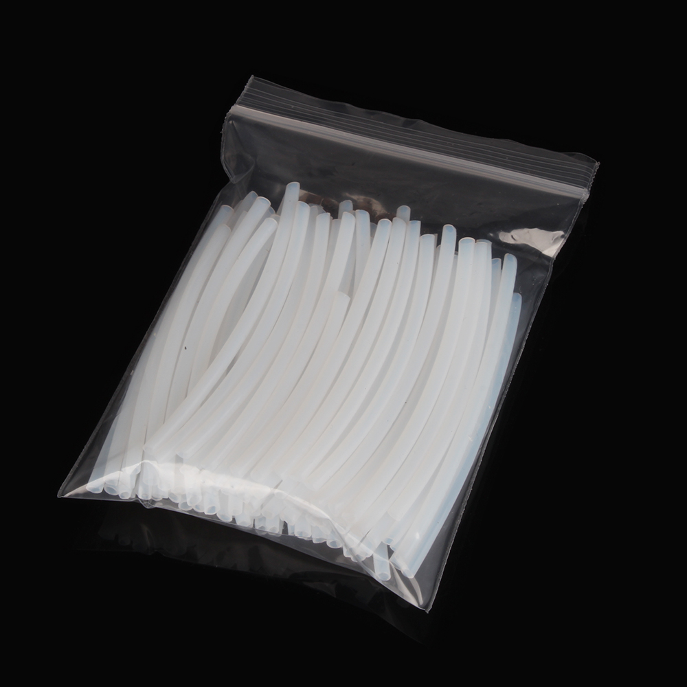 3DSWAY 20/100 قطعة ثلاثية الأب - مراجعة Ptfe Tape Thread وسعره