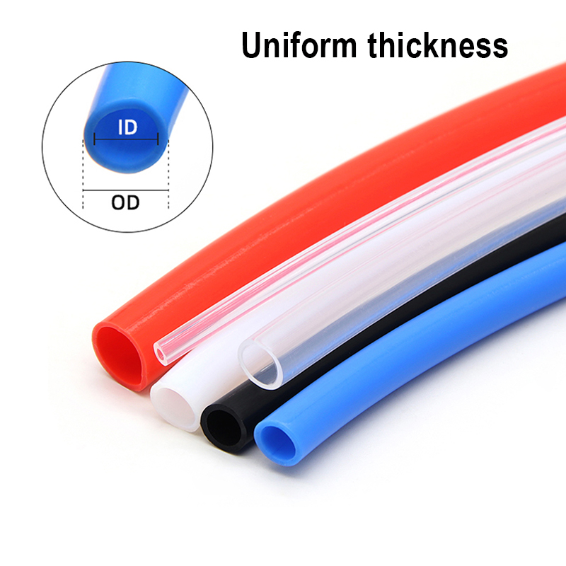 أنبوب PTFE أزرق/أخضر 600 فولت  - مراجعة Ptfe Tape Thread وسعره