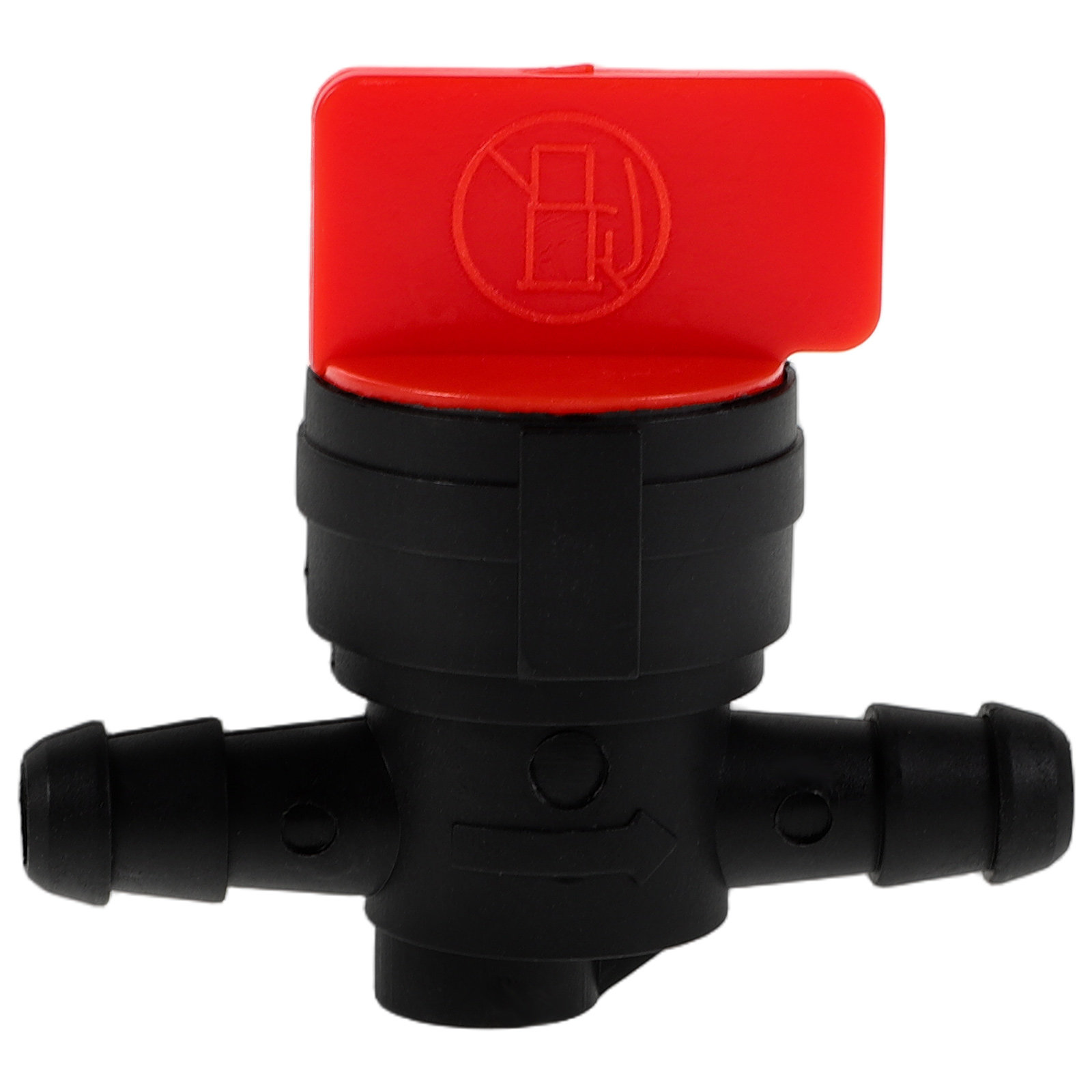 صمام عزل الكربراتير، صمام إيقا - مراجعة Isolation Valve Mini وسعره