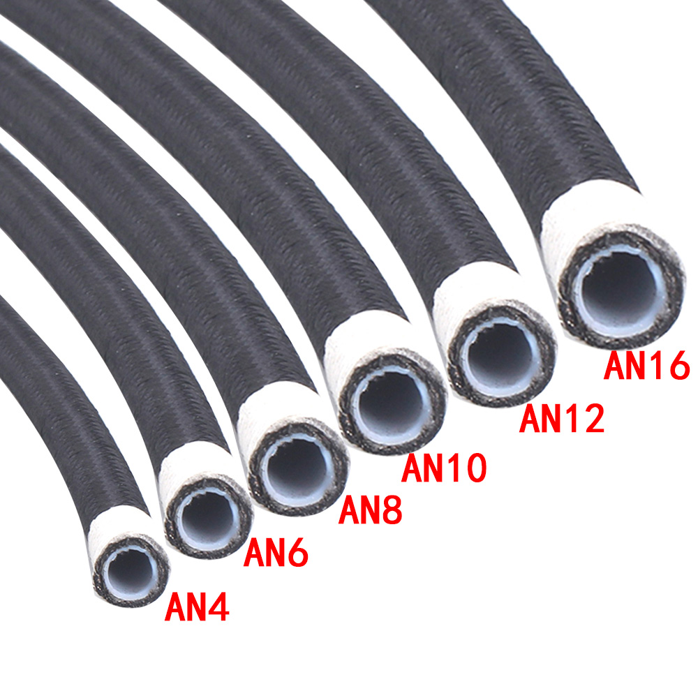 العالمي 1 متر/3 متر/6 متر AN4- - مراجعة Ptfe Tape Thread وسعره
