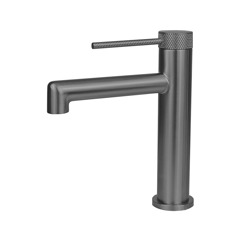 حوض للحمام صنبور الماء الساخن  - مراجعة Basin Mixer Cartridge وسعره
