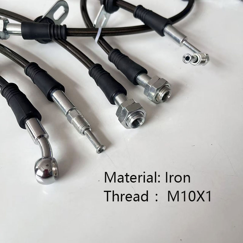السيارات الطيران الهيدروليكية  - مراجعة Ptfe Tape Thread وسعره