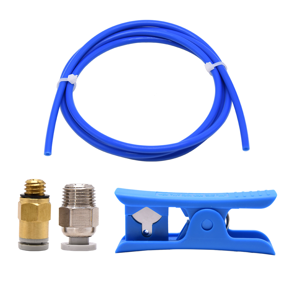 مجموعة قطع أنابيب موصلة تعمل ب - مراجعة Ptfe Tape Thread وسعره