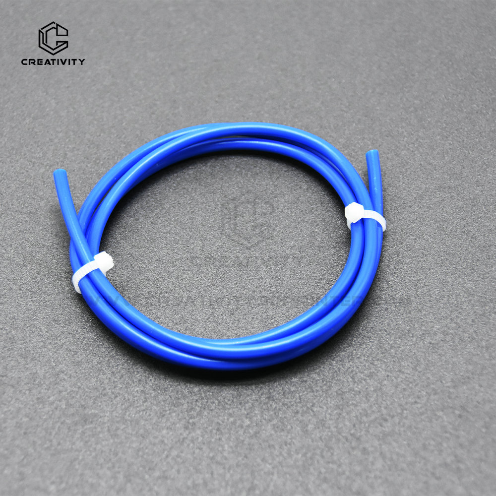 مجموعة قطع أنابيب موصلة تعمل ب - مراجعة Ptfe Tape Thread وسعره