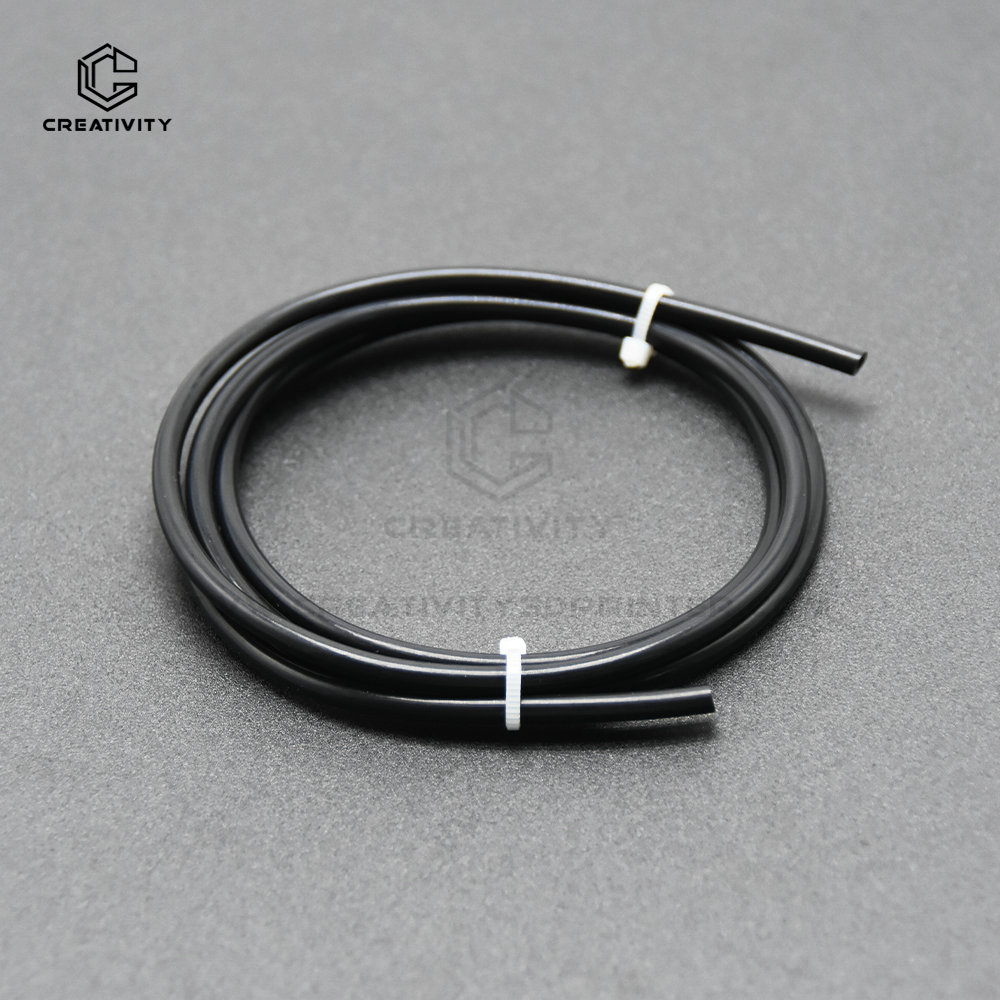 مجموعة قطع أنابيب موصلة تعمل ب - مراجعة Ptfe Tape Thread وسعره