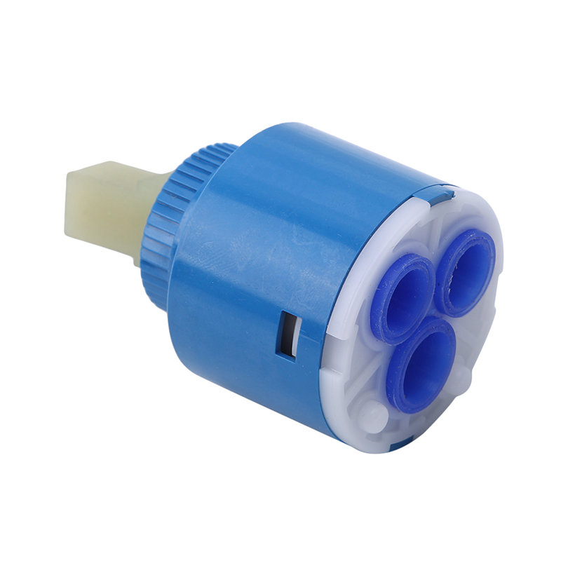 خرطوشة خلاط سيراميك 35/40 مم،  - مراجعة Basin Mixer Cartridge وسعره