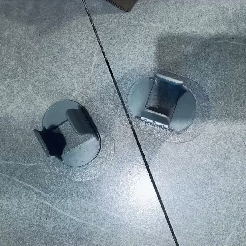 حامل أنبوب تصريف الغسالة، مشبك - مراجعة Drain Pipe Clip وسعره