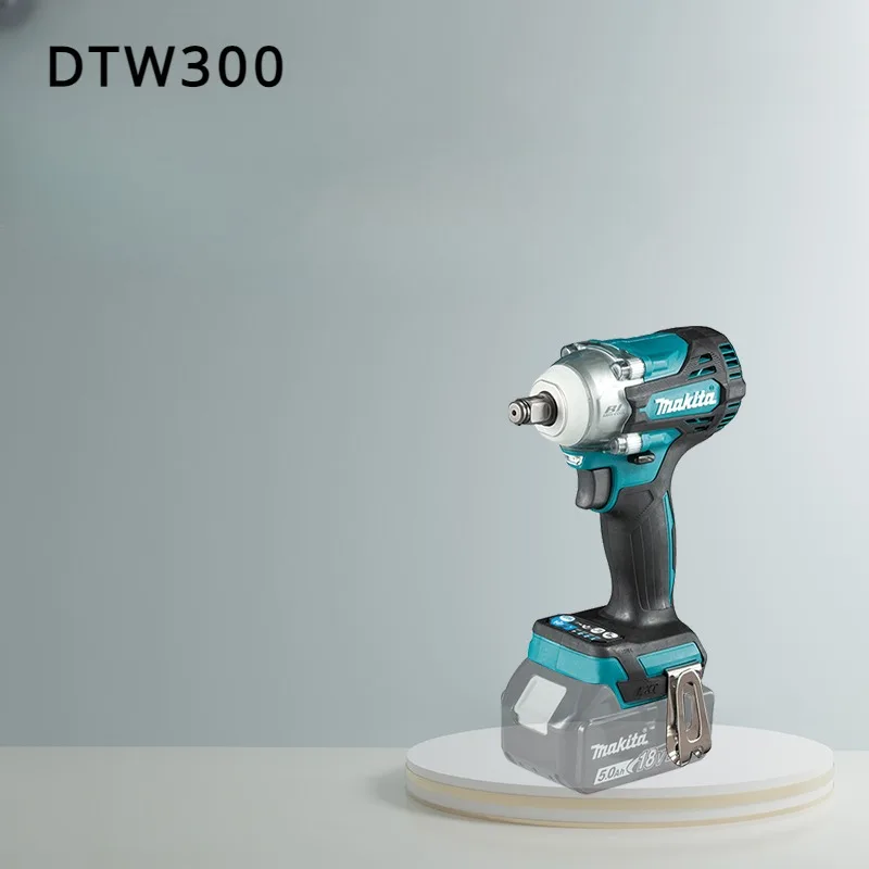 مثقاب ماكيتا اللاسلكي، أدوات ك - مراجعة Makita Drill Dtw300 وسعره