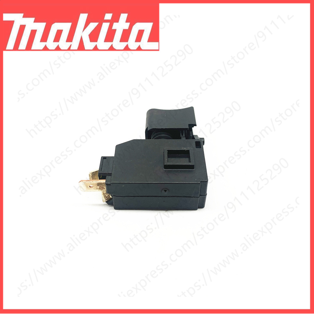 مفتاح التبديل لماكيتا DDA450 ، - مراجعة Makita Drill Ddf484 وسعره