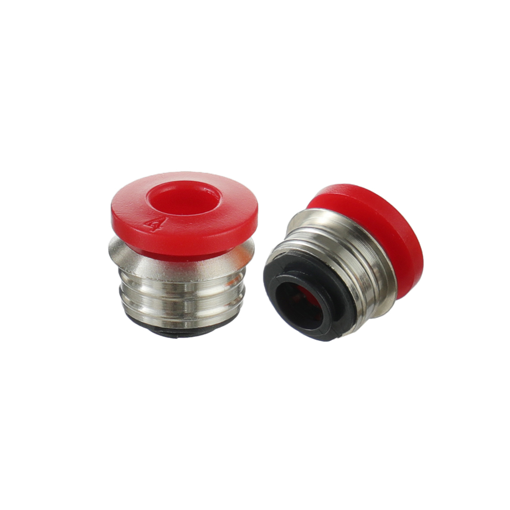 XCR3D 4/8 قطعة أجزاء طابعة ثلا - مراجعة Ptfe Tape Thread وسعره
