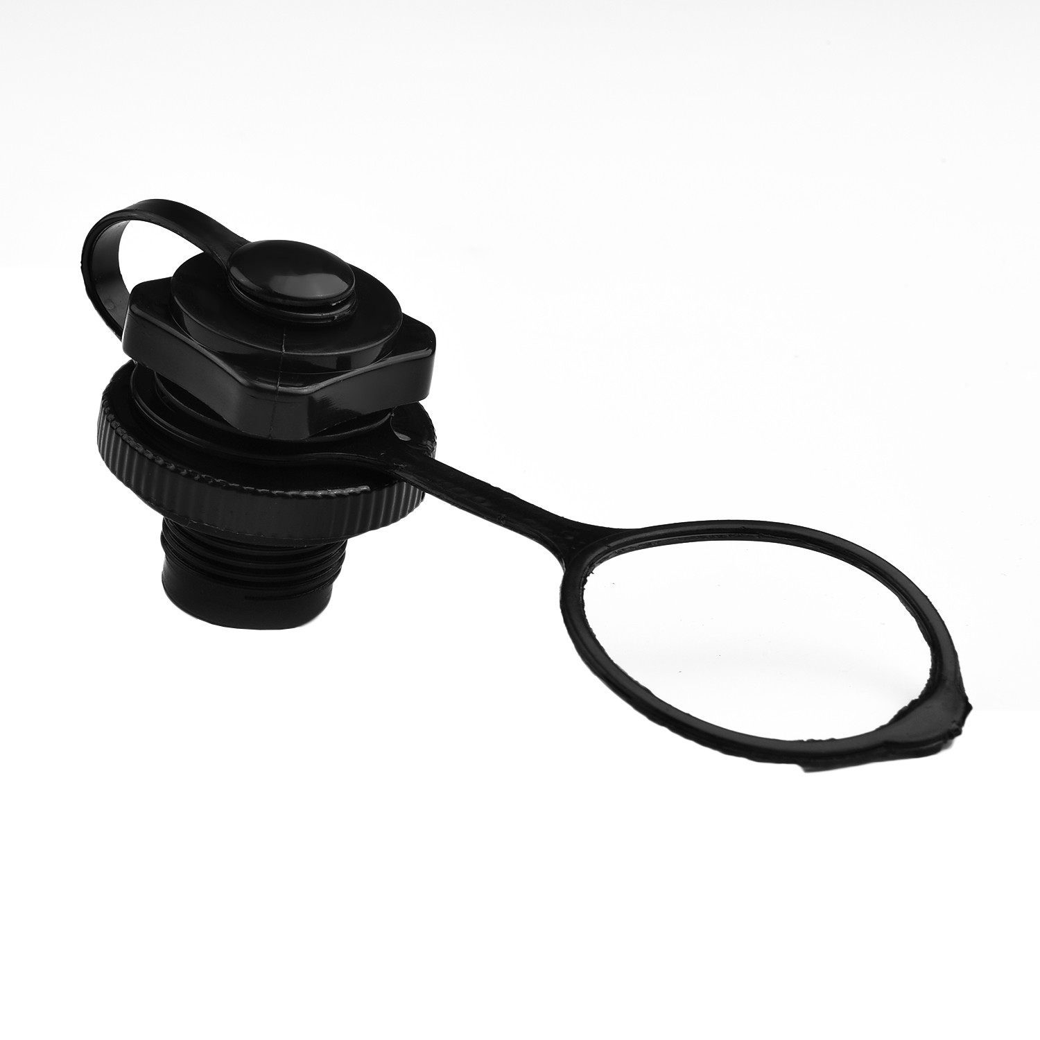 صمام نفخ لولبي لرذاذ لاي-Z ، م - مراجعة Float Ball Valve وسعره