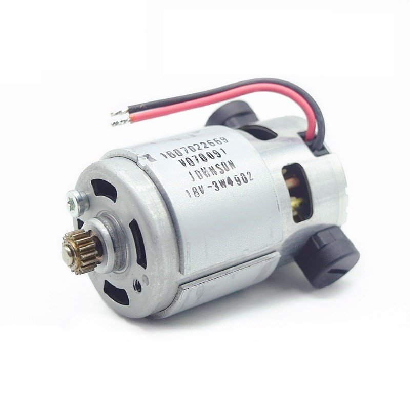 محرك محرك 18 فولت 14.4 فولت لب - مراجعة Bosch Drill Gsb 18V وسعره